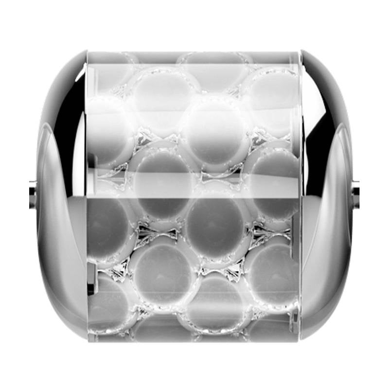 Face Roller Cooling Head Geske_1