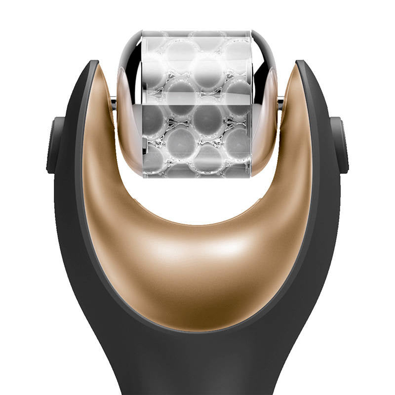 Face Roller Cooling Head Geske_2