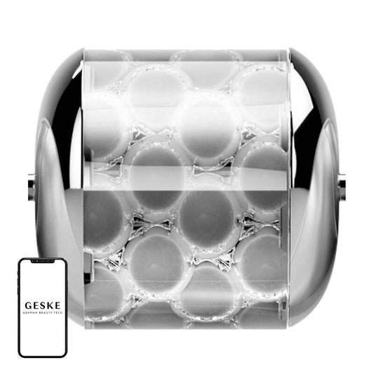 Face Roller Cooling Head Geske_0