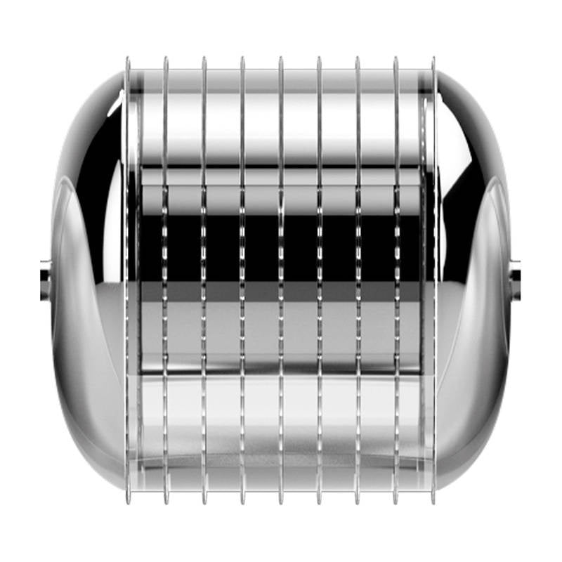 Face Roller Micro Needle Head Geske_0