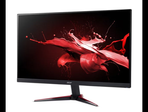 Monitor Gaming ACER Nitro VG240YS3 / Preto_2