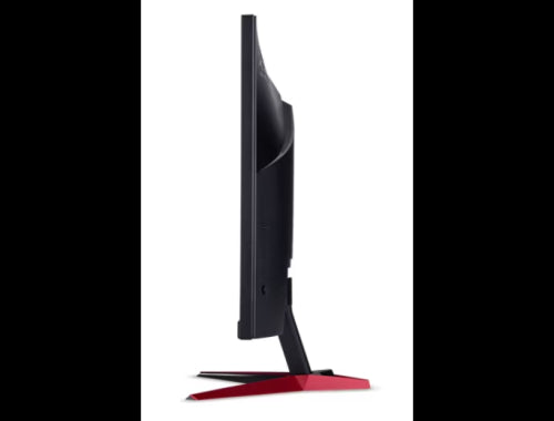 Monitor Gaming ACER Nitro VG240YS3 / Preto_3