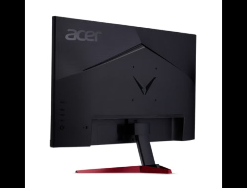 Monitor Gaming ACER Nitro VG240YS3 / Preto_4