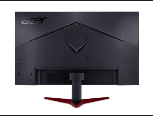 Monitor Gaming ACER Nitro VG240YS3 / Preto_5