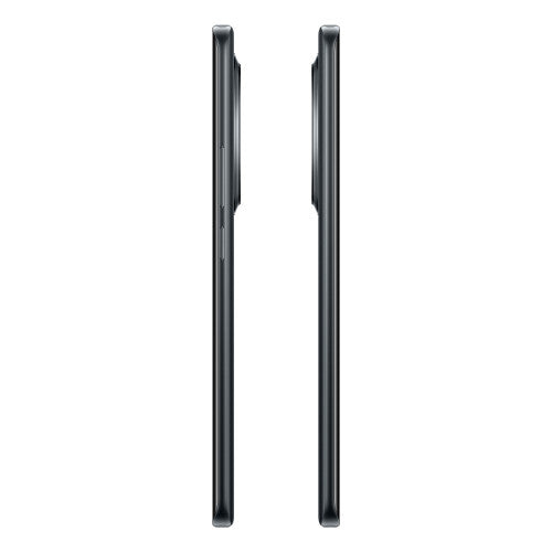 Realme 14 Pro 12+512GB 6.83" 5G Suede Grey DS ITA_8