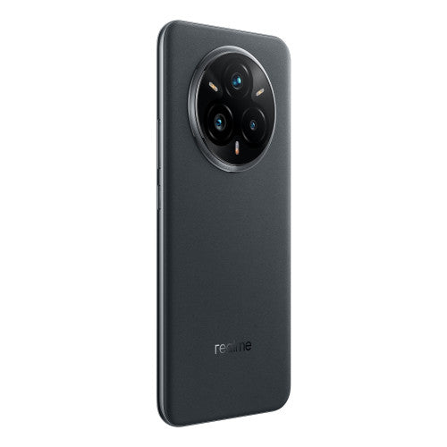 Realme 14 Pro+ 12+512GB 6.83" 5G Suede Grey DS ITA_4