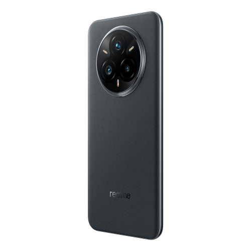 Realme 14 Pro+ 12+512GB 6.83" 5G Suede Grey DS ITA_6
