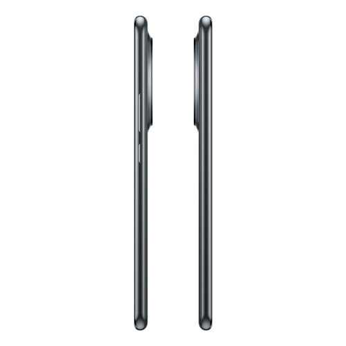 Realme 14 Pro+ 12+512GB 6.83" 5G Suede Grey DS ITA_8