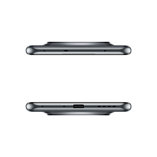 Realme 14 Pro+ 12+512GB 6.83" 5G Suede Grey DS ITA_9