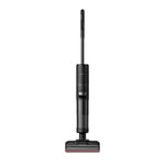 DREAME ASPIRADOR WET&DRY H15 PRO HEAT_8