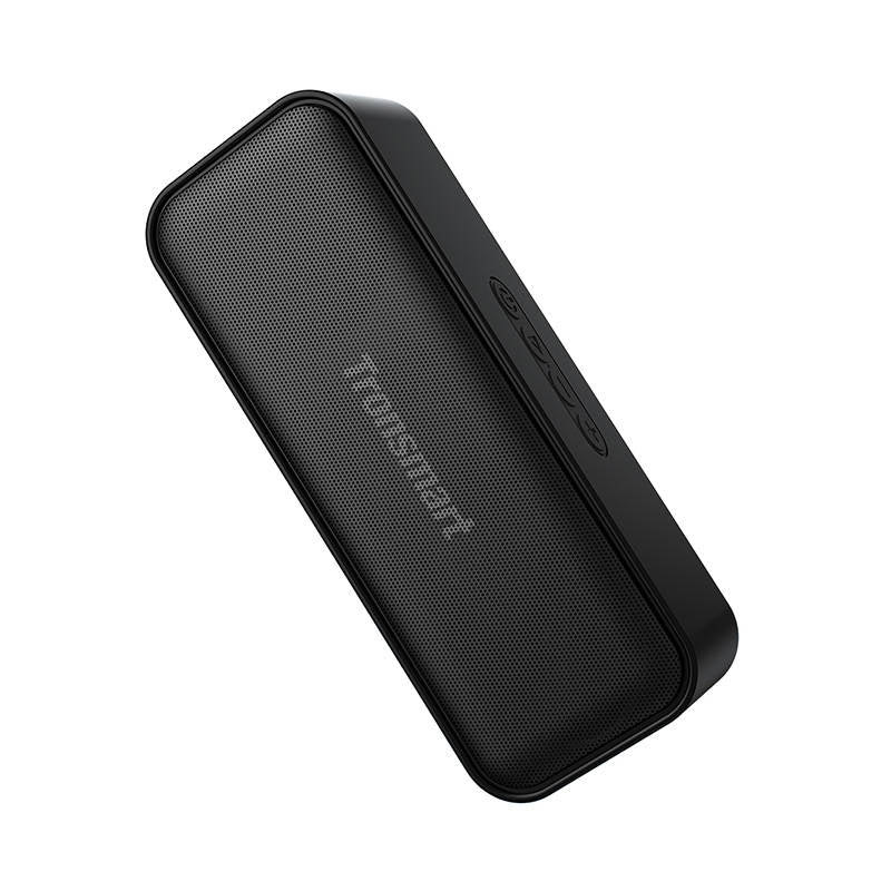 Tronsmart T2 Mini 2023 10W wireless Bluetooth speaker - black_3