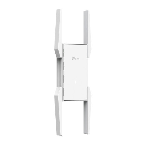 TP-LINK AX5400 MESH WIFI 6 EXTENDER_1