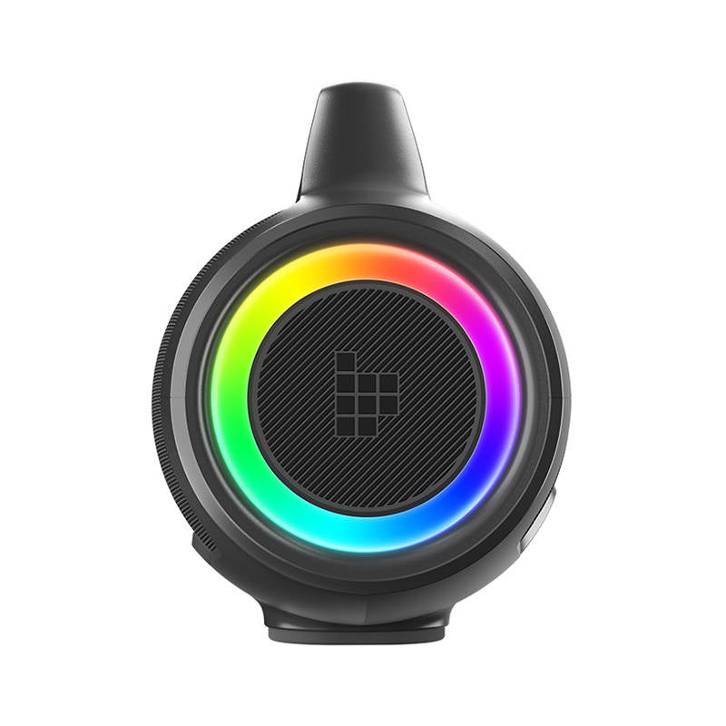 Tronsmart Bang Max 130W Portable Party Speaker Bluetooth 5.3 IPX6 - Black_8