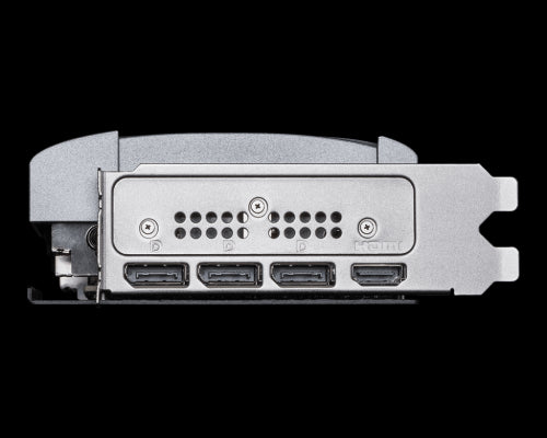 MSI GeForce RTX 5070 12G VENTUS 2X OC NVIDIA 12 GB GDDR7_5
