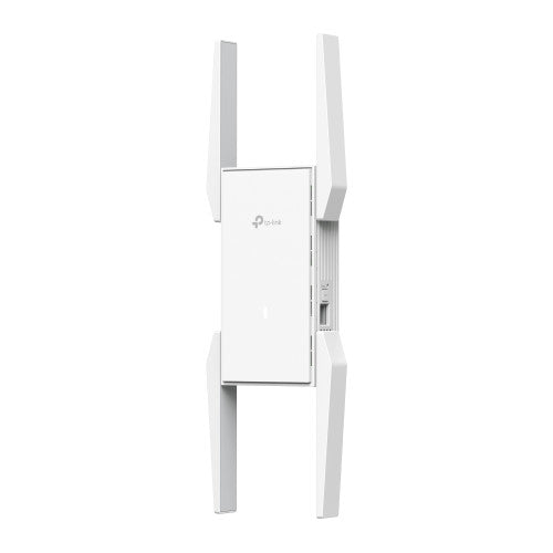 TP-LINK AX5400 MESH WIFI 6 EXTENDER_2