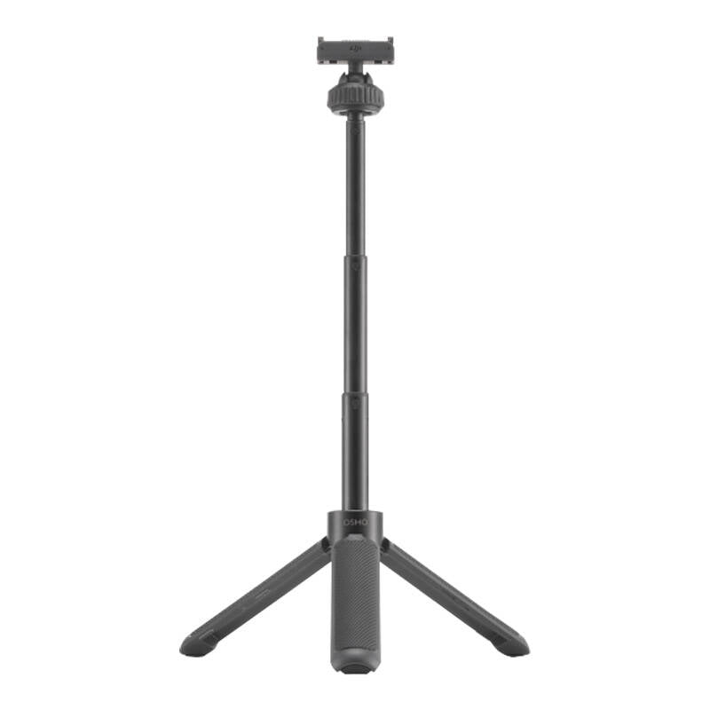 Osmo Action 3 Mini Extension Rod_2