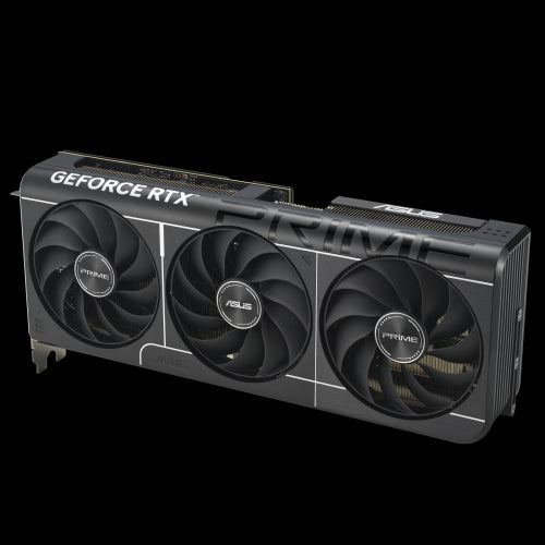 ASUS Prime -RTX5070-O12G NVIDIA GeForce RTX 5070 12 GB GDDR7_3