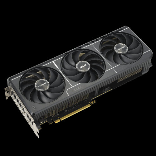 ASUS Prime -RTX5070-O12G NVIDIA GeForce RTX 5070 12 GB GDDR7_5
