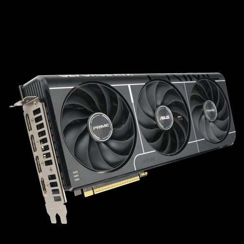 ASUS Prime -RTX5070-O12G NVIDIA GeForce RTX 5070 12 GB GDDR7_6
