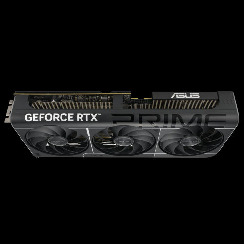 ASUS Prime -RTX5070-O12G NVIDIA GeForce RTX 5070 12 GB GDDR7_7