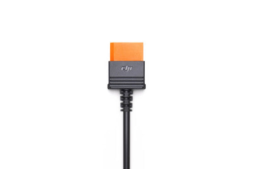 DJI POWER SDC TO MATRICE 30 SERIES FAST CHARGE CABLE_3