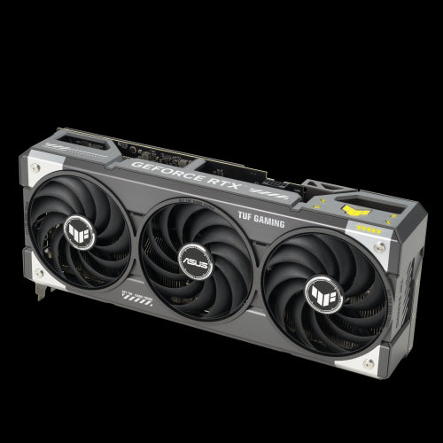 ASUS TUF-RTX5070-O12G-GAMING NVIDIA GeForce RTX 5070 12 GB GDDR7_3