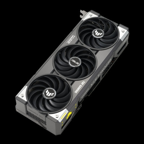 ASUS TUF-RTX5070-O12G-GAMING NVIDIA GeForce RTX 5070 12 GB GDDR7_6
