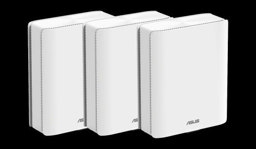 BQ16-3PK (90IG08K0-MO3N4V)_1