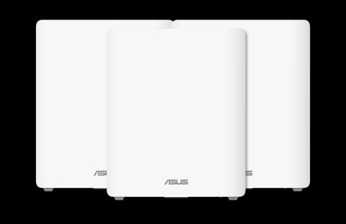 BQ16-3PK (90IG08K0-MO3N4V)_3