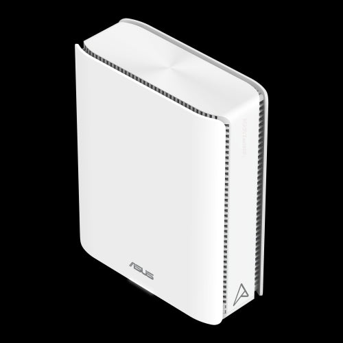 BQ16-3PK (90IG08K0-MO3N4V)_4