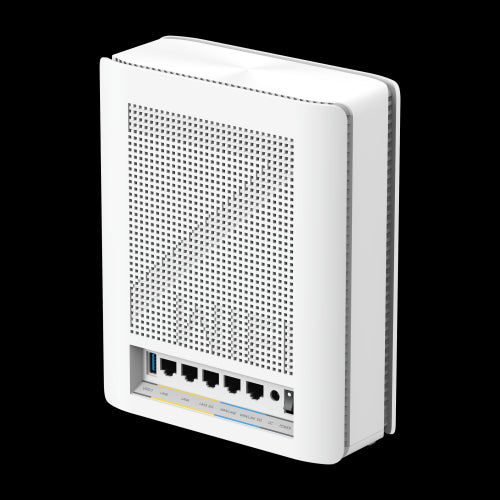 BQ16-3PK (90IG08K0-MO3N4V)_5