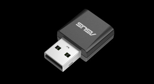 USB-BE92-NANO (90IG09H0-MO0B00)_1