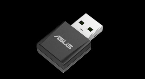 USB-BE92-NANO (90IG09H0-MO0B00)_2