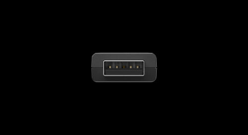 USB-BE92-NANO (90IG09H0-MO0B00)_3