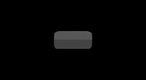 USB-BE92-NANO (90IG09H0-MO0B00)_4