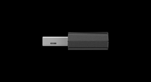 USB-BE92-NANO (90IG09H0-MO0B00)_5