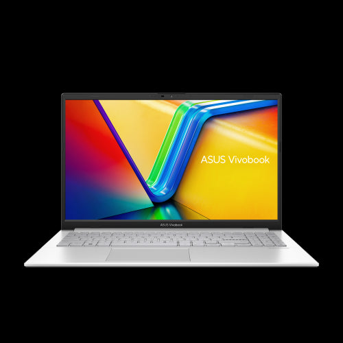 ASUS Vivobook Go 15 OLED OLED E1504FA-L11305W - Ordenador Portátil 15.6" Full HD (AMD Ryzen 5 7520U, 16GB RAM, 512GB SSD, Radeon 610M, Windows 11 Home) Plata FrÃa - Teclado QWERTY español_3