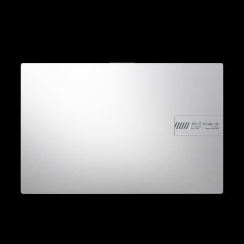 ASUS Vivobook Go 15 OLED OLED E1504FA-L11305W - Ordenador Portátil 15.6" Full HD (AMD Ryzen 5 7520U, 16GB RAM, 512GB SSD, Radeon 610M, Windows 11 Home) Plata FrÃa - Teclado QWERTY español_8