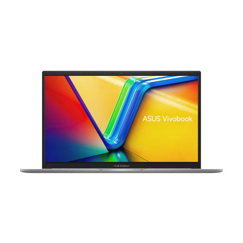 ASUS Vivobook 15 F1504VA-NJ764W - Ordenador Portátil 15.6" Full HD (Intel Core i7-1355U, 16GB RAM, 512GB SSD, Iris Xe Graphics, Windows 11 Home) Plata FrÃa - Teclado QWERTY español_1