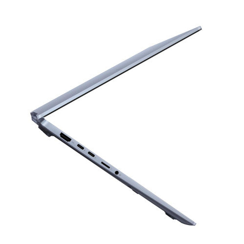 ASUS Vivobook S 14 OLED S5406SA-PP051W Copilot+ PC - Ordenador Portátil 14" 3K 120Hz (Intel Core Ultra 5 226V, 16GB RAM, 1TB SSD, Arc Graphics 130V, Windows 11 Home) Azul Neblina - Teclado QWERTY español_6