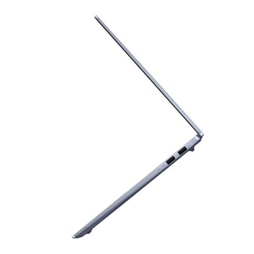 ASUS Vivobook S 14 OLED S5406SA-PP051W Copilot+ PC - Ordenador Portátil 14" 3K 120Hz (Intel Core Ultra 5 226V, 16GB RAM, 1TB SSD, Arc Graphics 130V, Windows 11 Home) Azul Neblina - Teclado QWERTY español_7