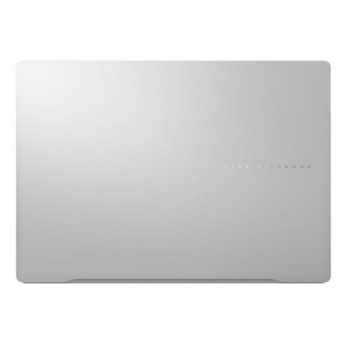ASUS Vivobook S 14 OLED OLED M5406WA-QD088W Copilot+ PC - Ordenador Portátil 14" WUXGA (AMD Ryzen AI 9 HX 370, 32GB RAM, 1TB SSD, AMD Radeon 890M, Windows 11 Home) Plata FrÃa - Teclado QWERTY español_8