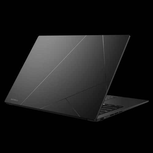 ASUS Zenbook 14 OLED OLED UM3406KA-QD073W - Ordenador Portátil 14" Full HD (AMD Ryzen AI 7 PRO 350, 16GB RAM, 1TB SSD, Radeon 860M, Windows 11 Home) Negro Jade - Teclado QWERTY español_3
