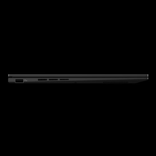 ASUS Zenbook 14 OLED OLED UM3406KA-QD073W - Ordenador Portátil 14" Full HD (AMD Ryzen AI 7 PRO 350, 16GB RAM, 1TB SSD, Radeon 860M, Windows 11 Home) Negro Jade - Teclado QWERTY español_6