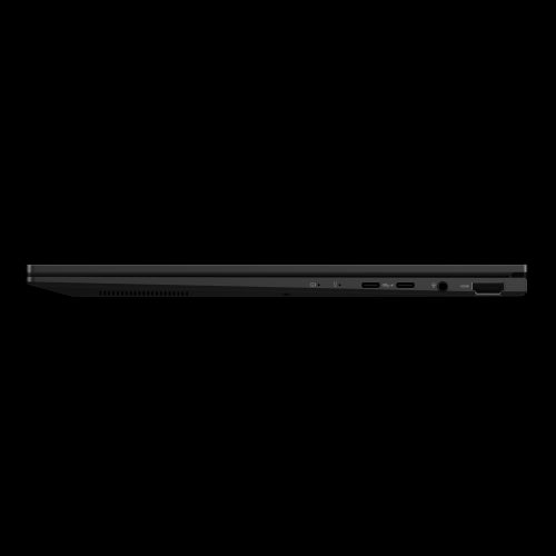 ASUS Zenbook 14 OLED OLED UM3406KA-QD073W - Ordenador Portátil 14" Full HD (AMD Ryzen AI 7 PRO 350, 16GB RAM, 1TB SSD, Radeon 860M, Windows 11 Home) Negro Jade - Teclado QWERTY español_7