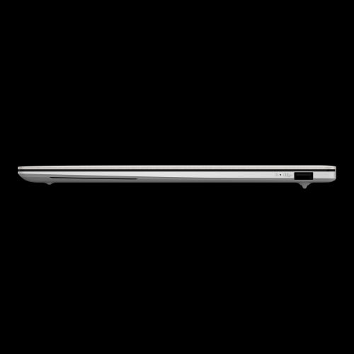 ASUS Zenbook S 14 OLED UX5406SA-PZ131W Copilot+ PC - Ordenador Portátil 14" 3K 120Hz (Intel Core Ultra 7 258V, 32GB RAM, 1TB SSD, Arc Graphics 140V, Windows 11 Home) Blanco Escandinavia - Teclado QWERTY español_8
