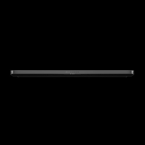 ASUS ROG Zephyrus G16 OLED GU605CW-QR120W - Ordenador Portátil Gaming de 16" WQXGA 240Hz (Core Ultra 9 285H, 32GB RAM, 2TB SSD, RTX 5080 16GB, Windows 11 Home) Gris Eclipse - Teclado QWERTY español_6