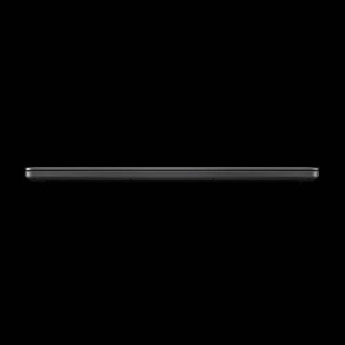 ASUS ROG Zephyrus G16 OLED GU605CW-QR120W - Ordenador Portátil Gaming de 16" WQXGA 240Hz (Core Ultra 9 285H, 32GB RAM, 2TB SSD, RTX 5080 16GB, Windows 11 Home) Gris Eclipse - Teclado QWERTY español_7