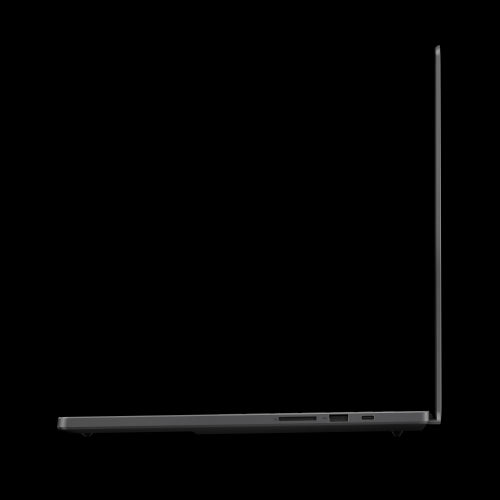 ASUS ROG Zephyrus G16 OLED GU605CW-QR120W - Ordenador Portátil Gaming de 16" WQXGA 240Hz (Core Ultra 9 285H, 32GB RAM, 2TB SSD, RTX 5080 16GB, Windows 11 Home) Gris Eclipse - Teclado QWERTY español_15