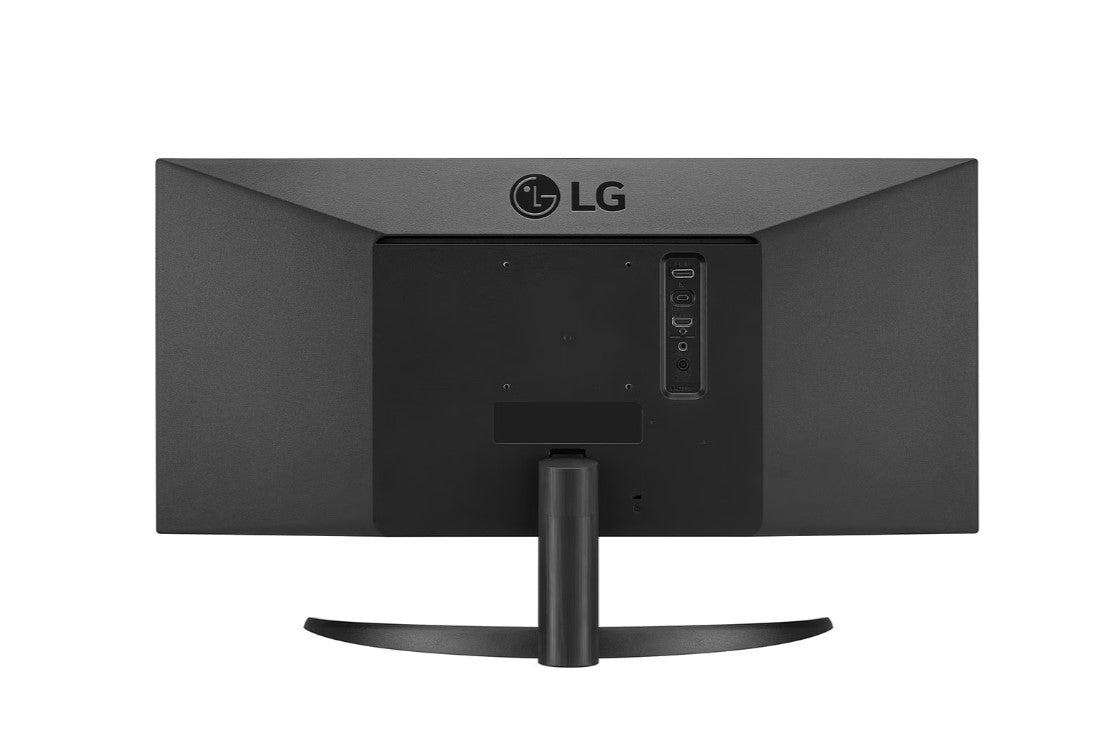 LG 29WQ60A-B LED display 73,7 cm (29") 2560 x 1080 Pixeles Full HD LCD Negro_0